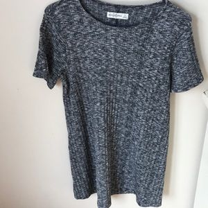 Cute and comfy t shirt dress